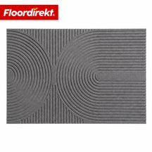 F1_Grey waves