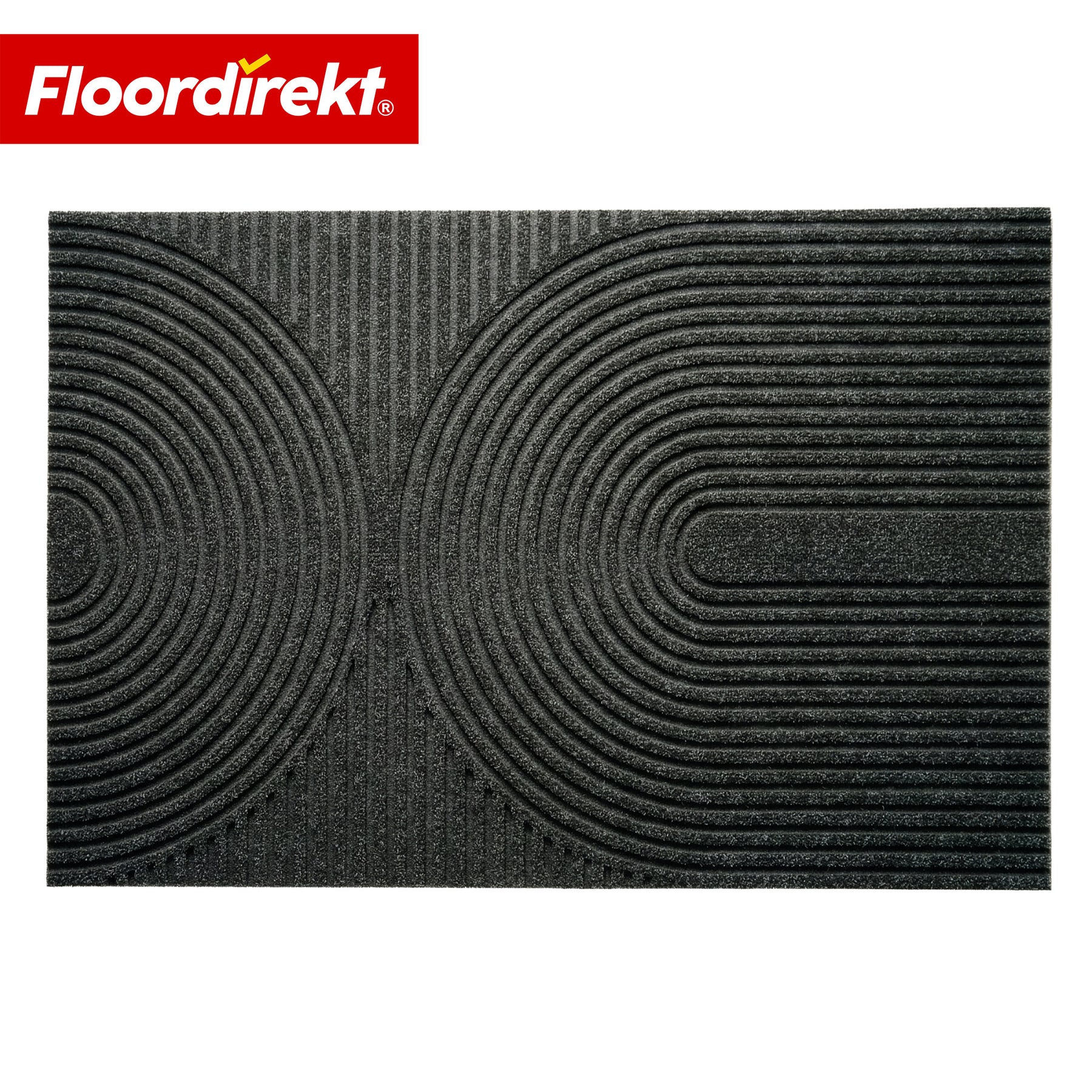 F1_Anthracite waves