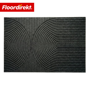 F1_Anthracite waves