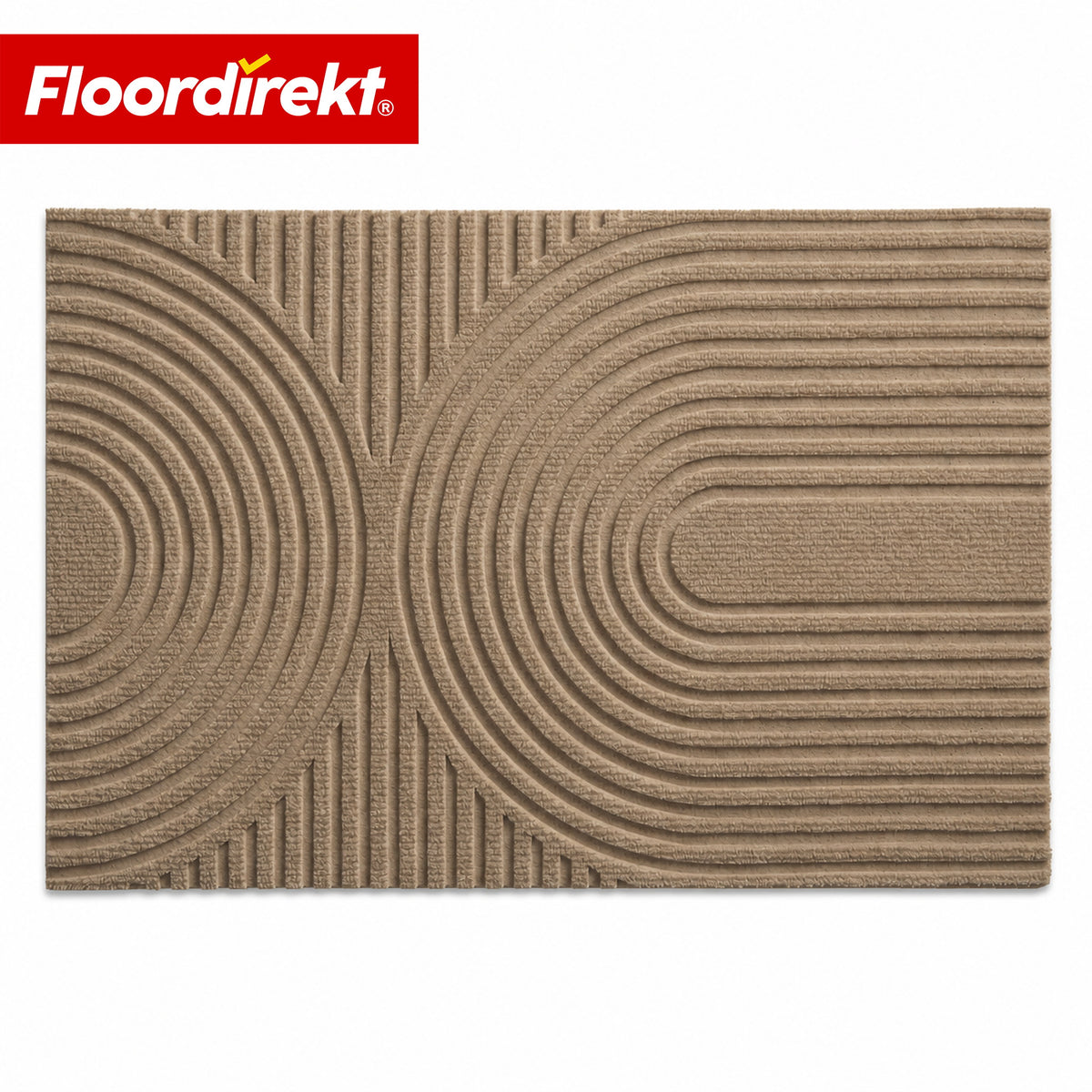 F1_Beige waves