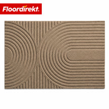F1_Beige waves
