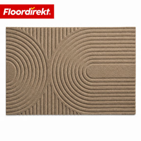 F1_Beige waves