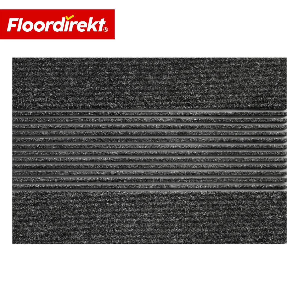 F1_Anthracite stripes