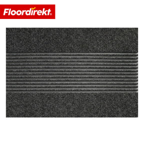 F1_Anthracite stripes