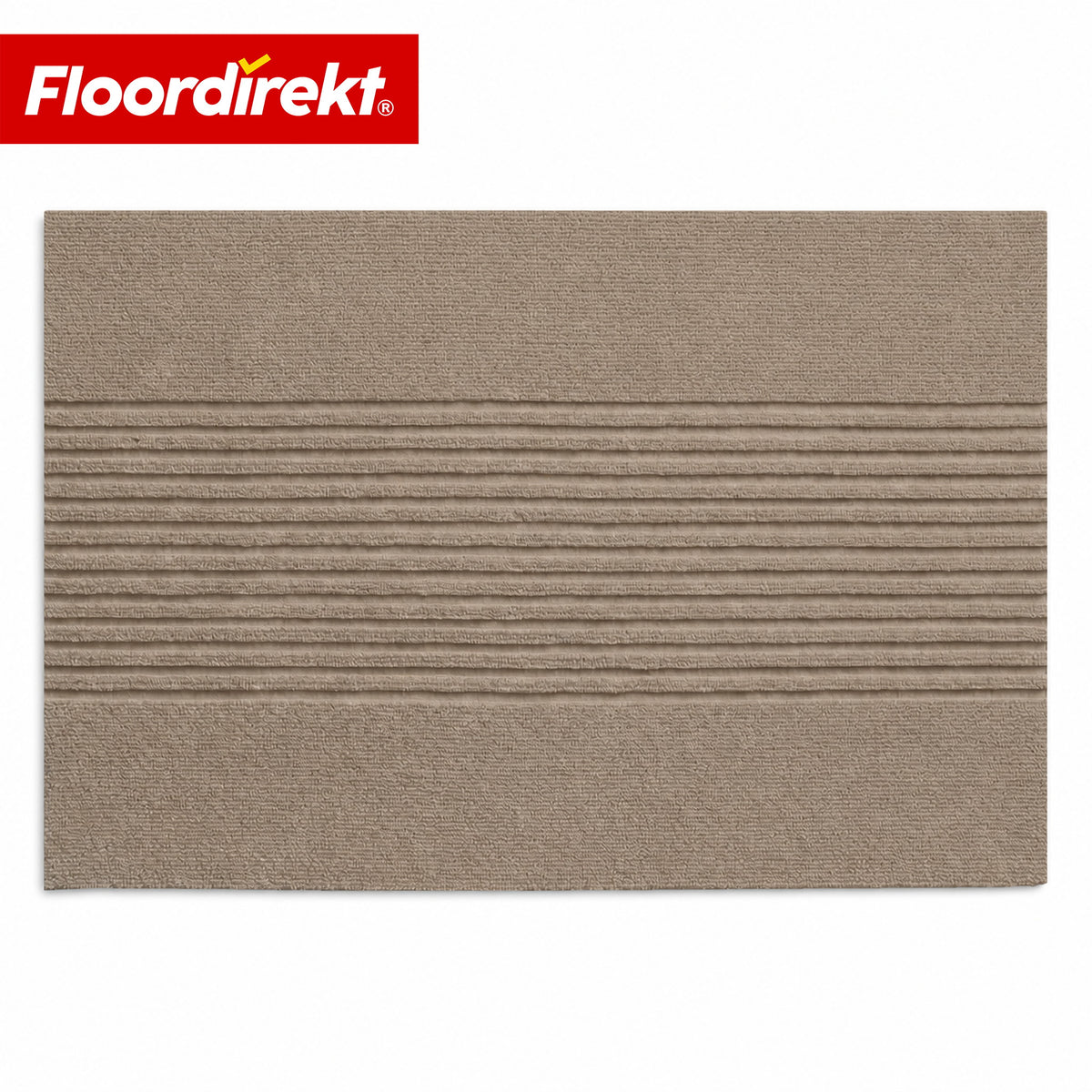 F1_Beige stripes