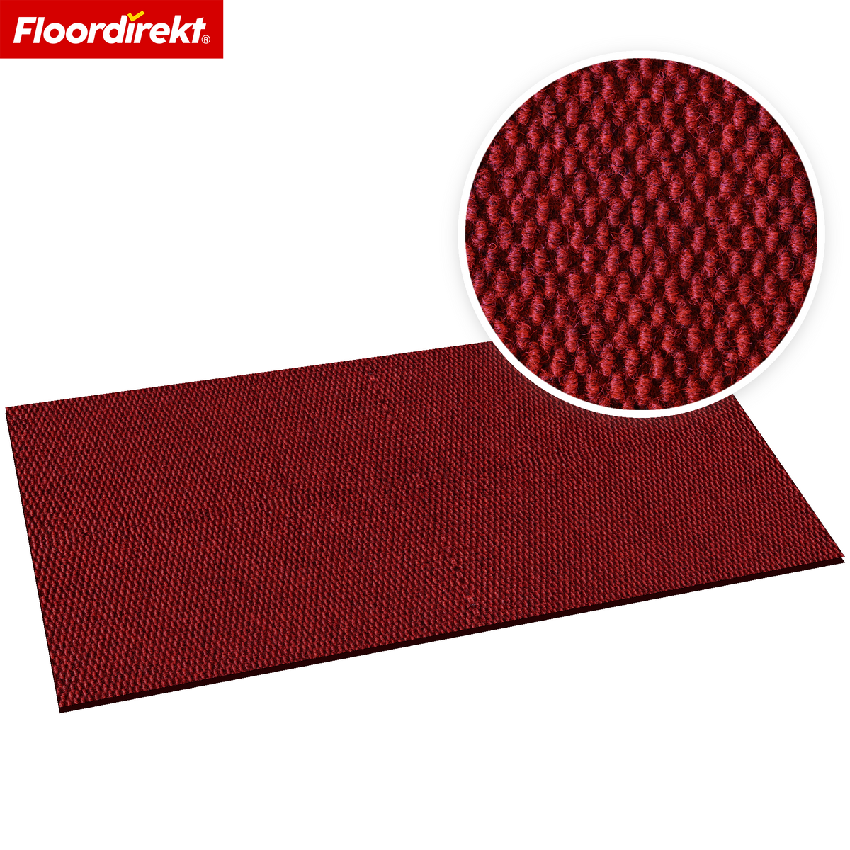 F1_Red