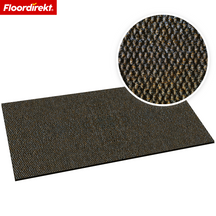 F1_Brown