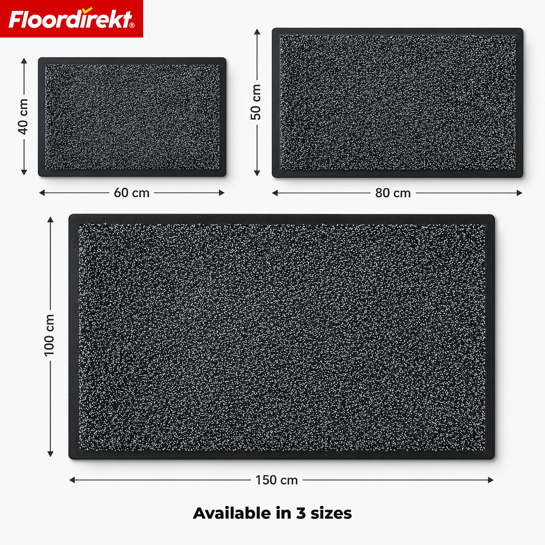 F3_Anthracite
