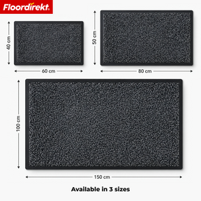 F3_Anthracite