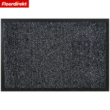 F1_Anthracite
