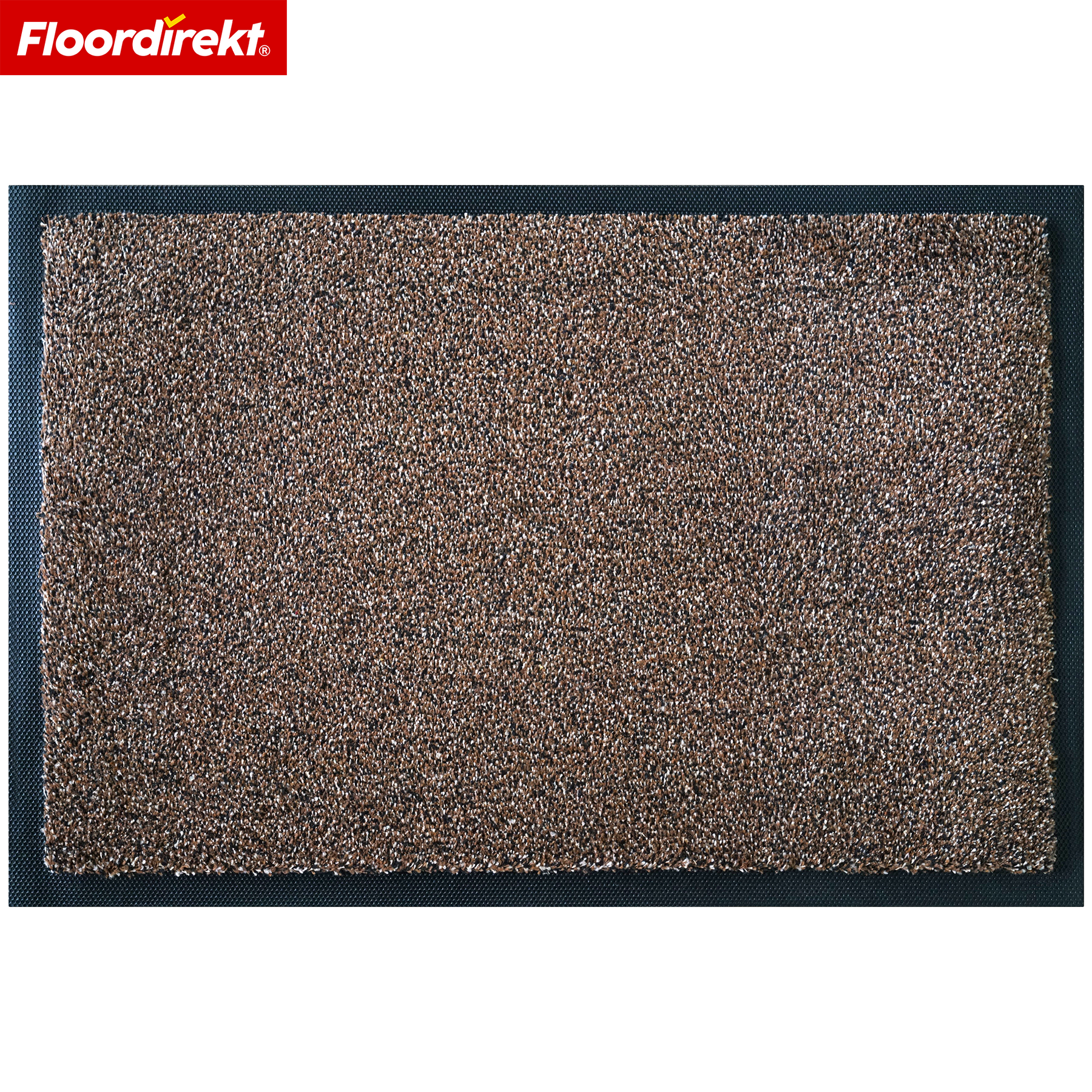 F1_Brown
