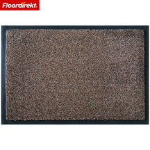 F1_Brown