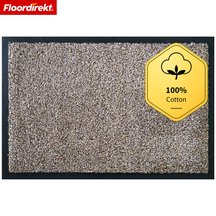 F1_Beige