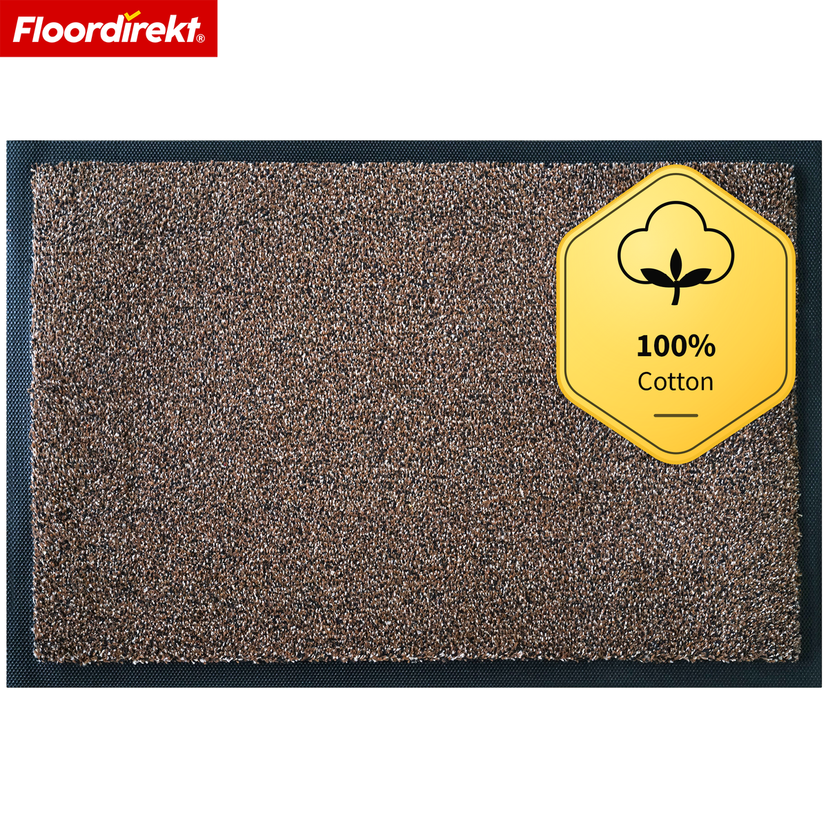 F1_Brown