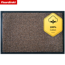 F1_Brown