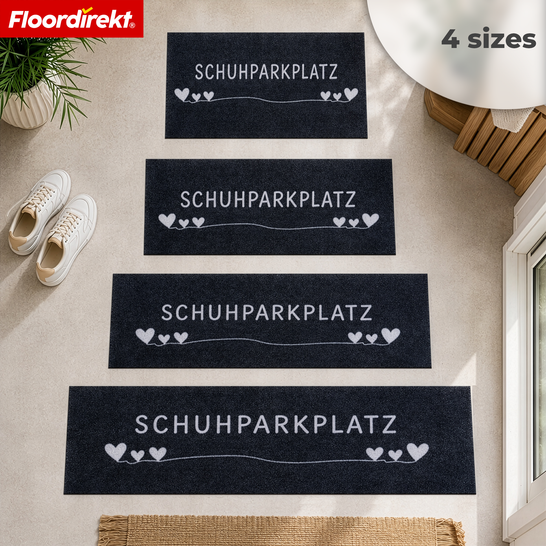 T7_Schuhparkplatz 06