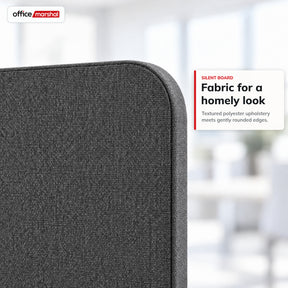 F5_Dark Grey