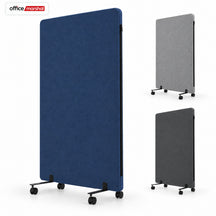 F1_Dark Blue