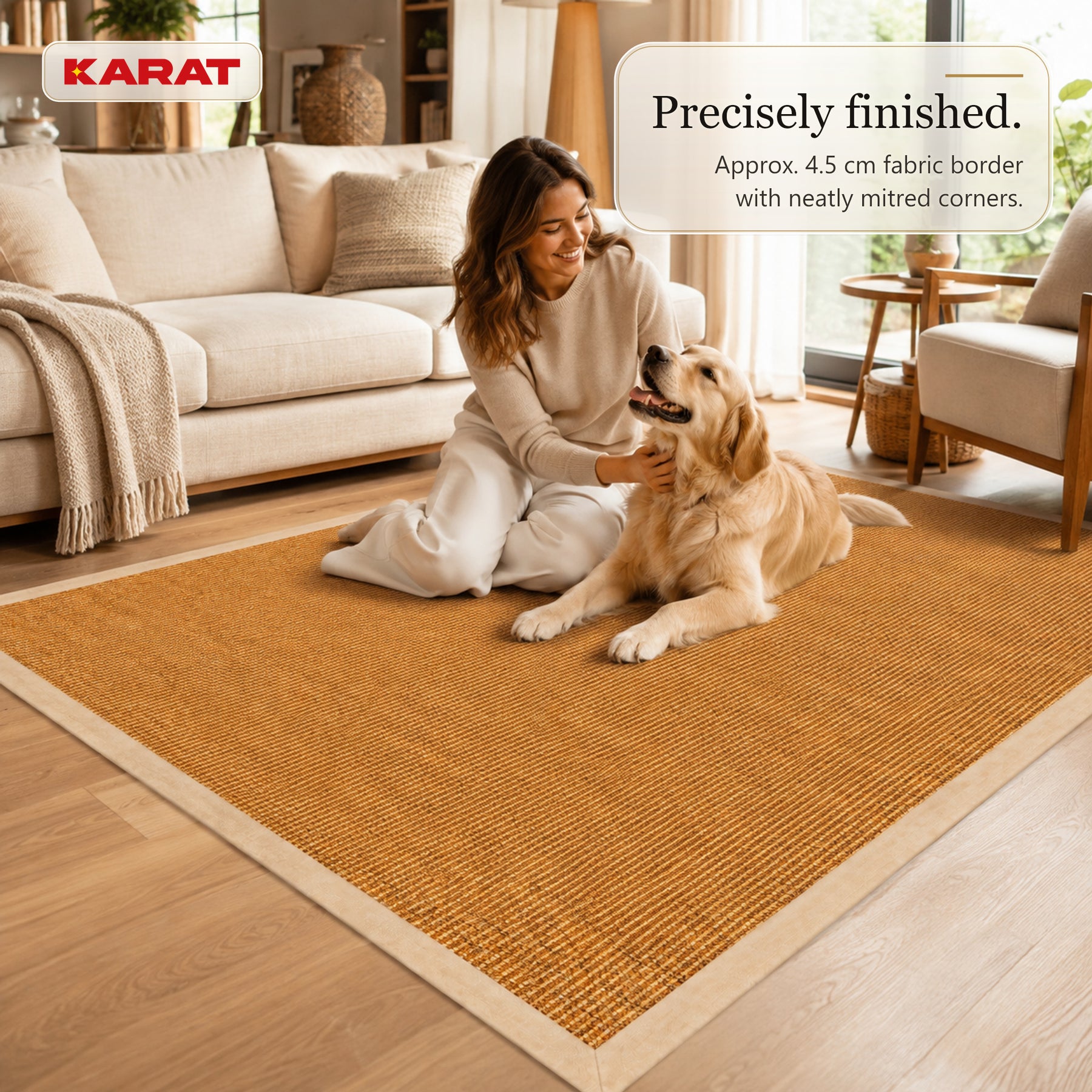 T2_Cork