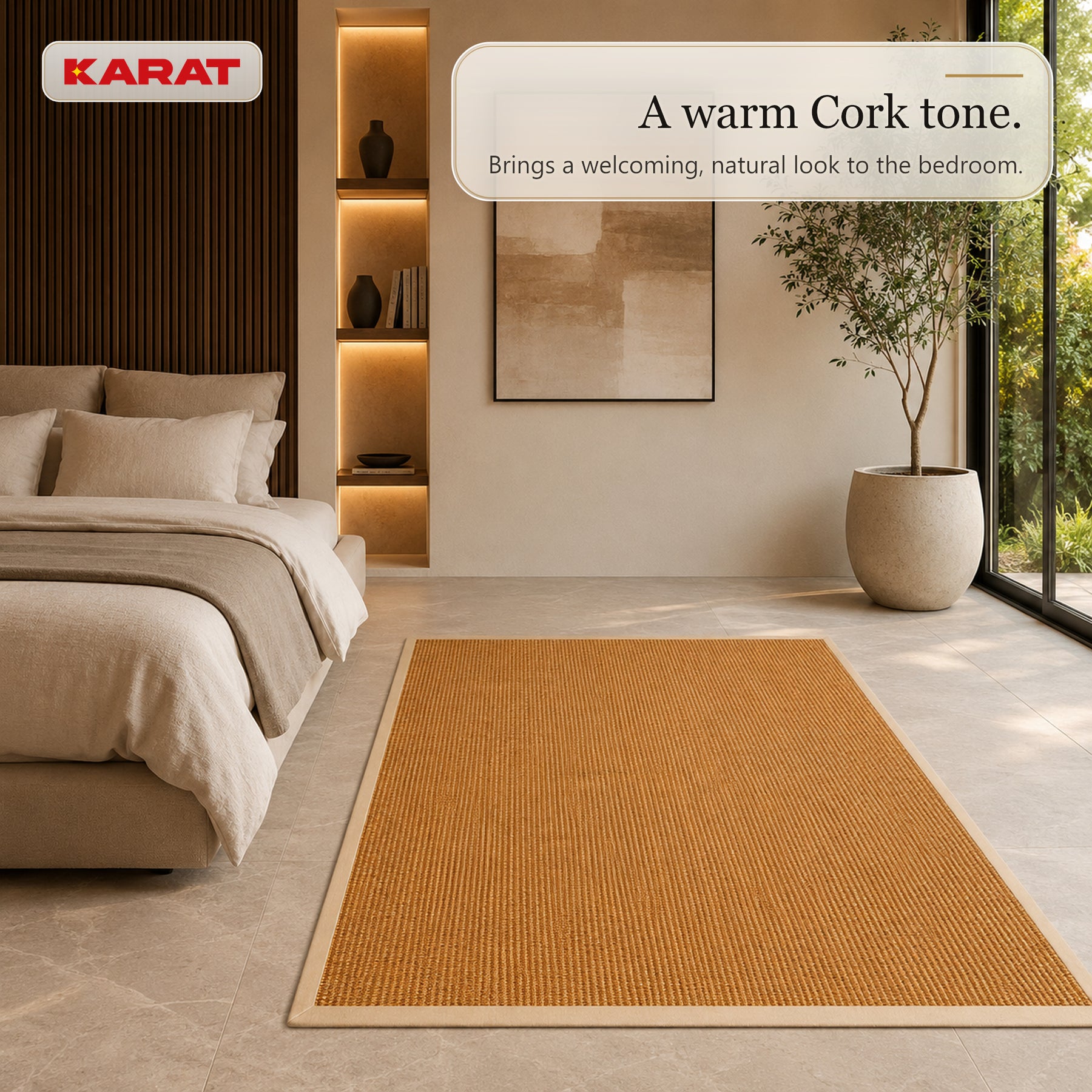 T3_Cork