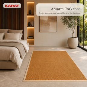 T3_Cork