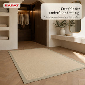 T7_Cream