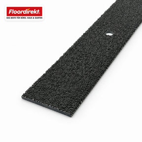 Stair Nosing Profile | Elite | Anti-Slip GRP Profile with Aluminium Oxide Coating
