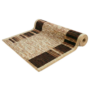 Made-To-Measure Carpet Runner | Navona | Width: 80 cm