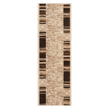 Made-To-Measure Carpet Runner | Navona | Width: 80 cm