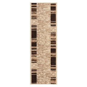 Made-To-Measure Carpet Runner | Navona | Width: 80 cm