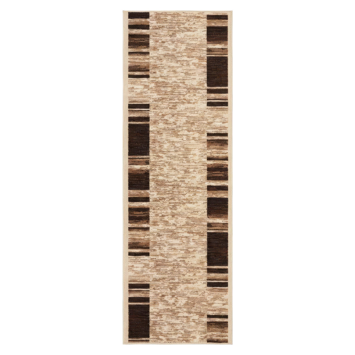 ✂ Made-To-Measure Carpet Runner | Navona | Width: 80 cm
