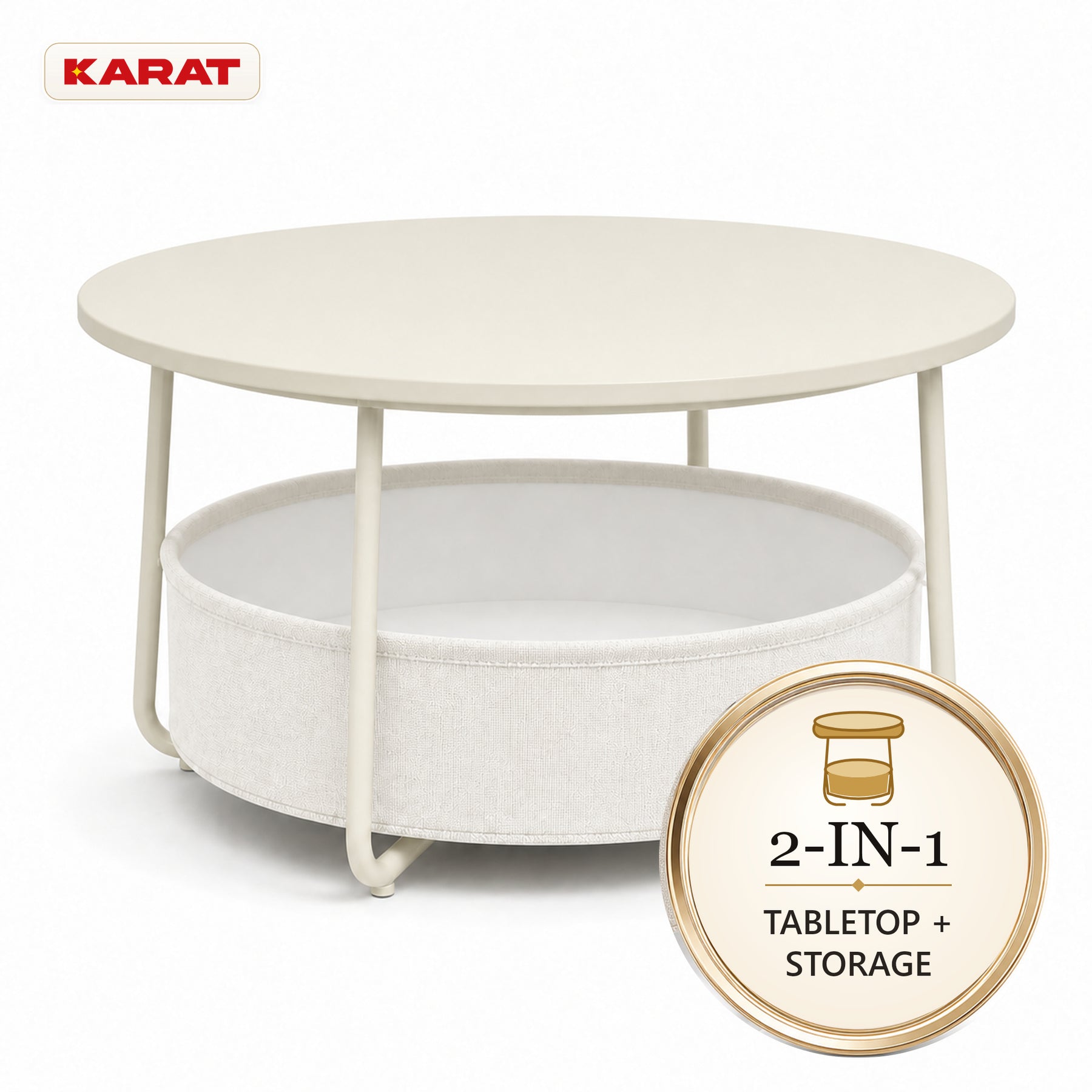 F1_Natural beige