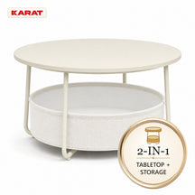F1_Natural beige