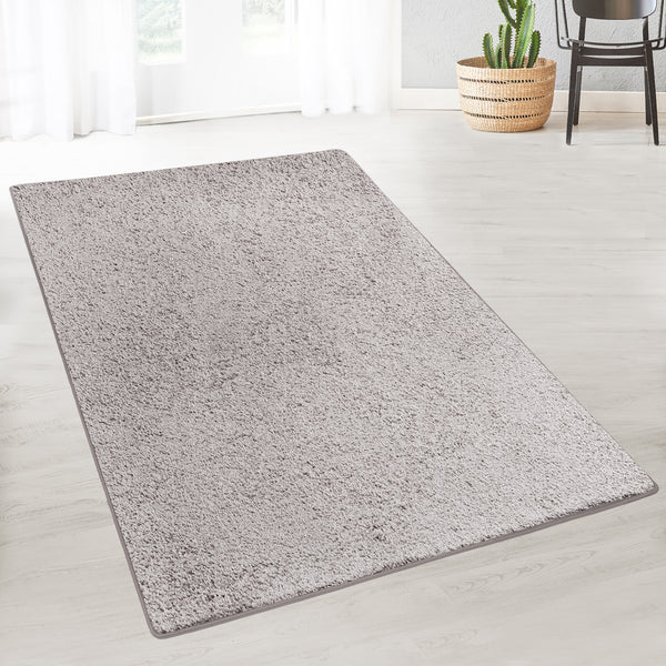 A3_Silver grey
