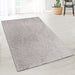 A3_Silver grey