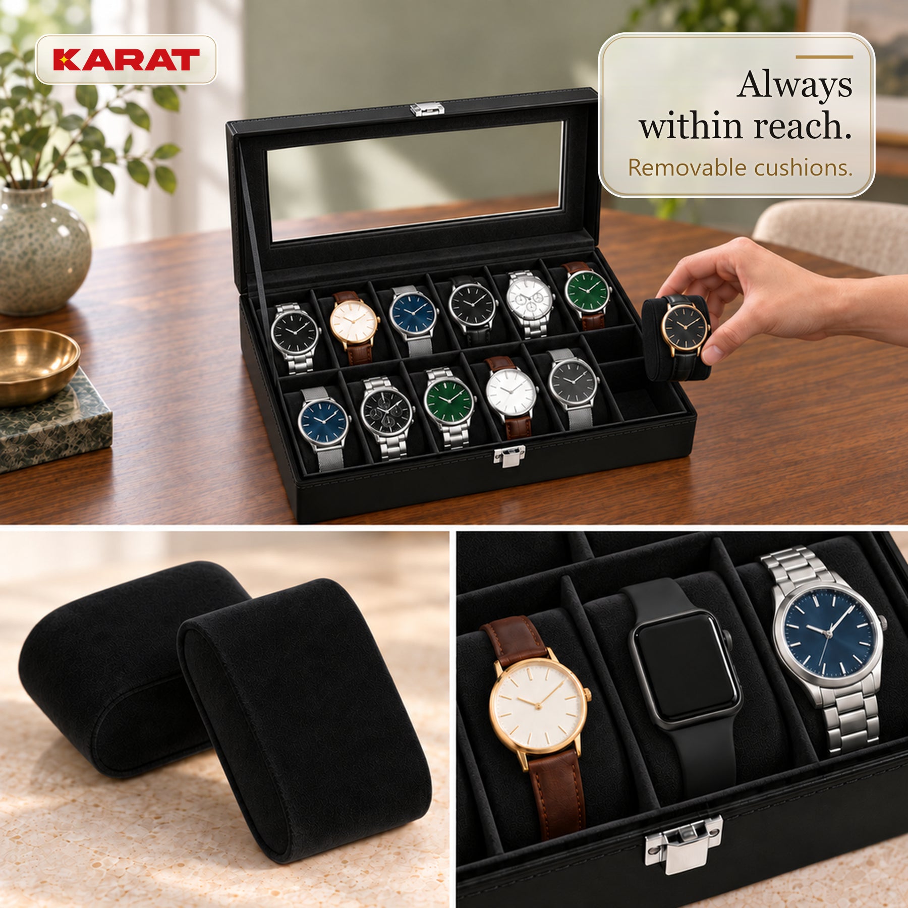 T1_Black
