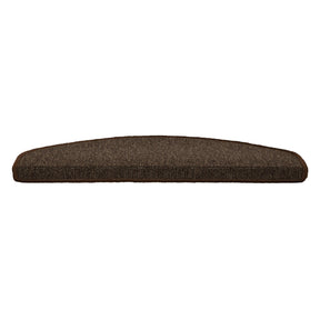 F5_fd-23829,fd-23830 | Dark brown | Semicircular