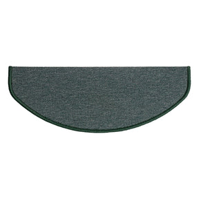 F4_fd-24414,fd-24406 | Green | Semicircular