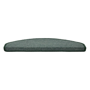 F5_fd-24414,fd-24406 | Green | Semicircular