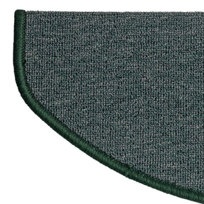 F3_fd-24414,fd-24406 | Green | Semicircular
