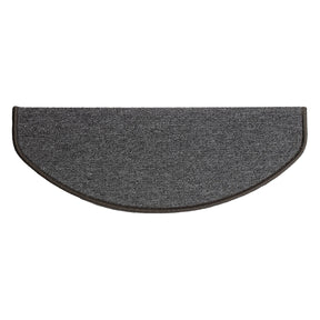 F4_fd-24412,fd-24404 | Dark grey | Semicircular