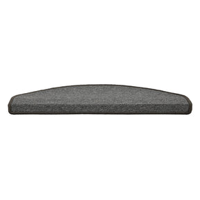 F5_fd-24412,fd-24404 | Dark grey | Semicircular