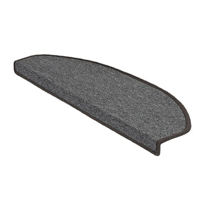 F1_fd-24412,fd-24404 | Dark grey | Semicircular