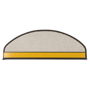 F2_fd-24412,fd-24404 | Dark grey | Semicircular