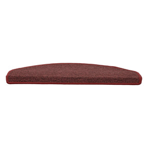 F5_fd-24416,fd-24408 | Wine red | Semicircular
