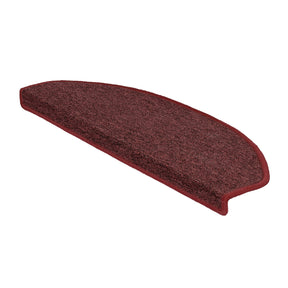 F1_fd-24416,fd-24408 | Wine red | Semicircular