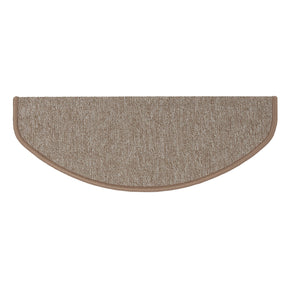 F4_fd-24418,fd-24410 | Beige | Semicircular