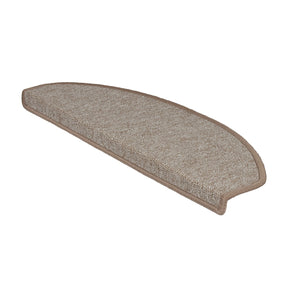 F1_fd-24418,fd-24410 | Beige | Semicircular