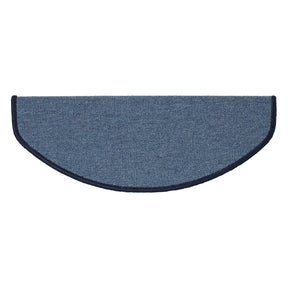 F4_fd-24415,fd-24407 | Light blue | Semicircular