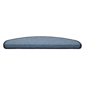 F5_fd-24415,fd-24407 | Light blue | Semicircular